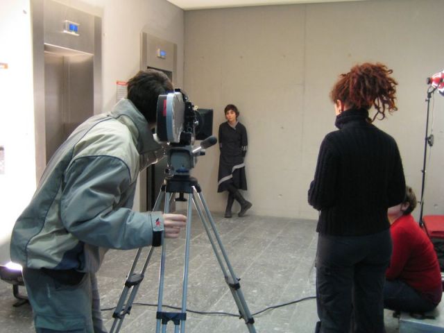 04_A Marengo.jpg